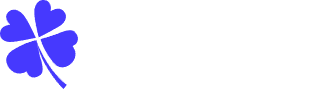 Sierra